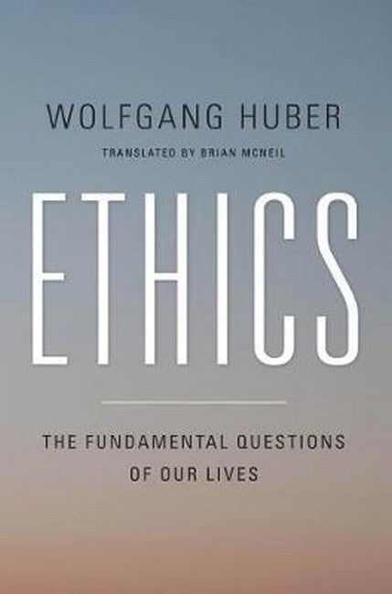 Ethics