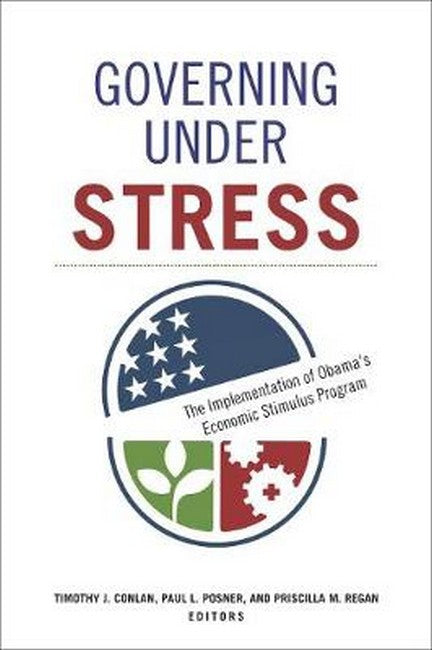 Governing under Stress