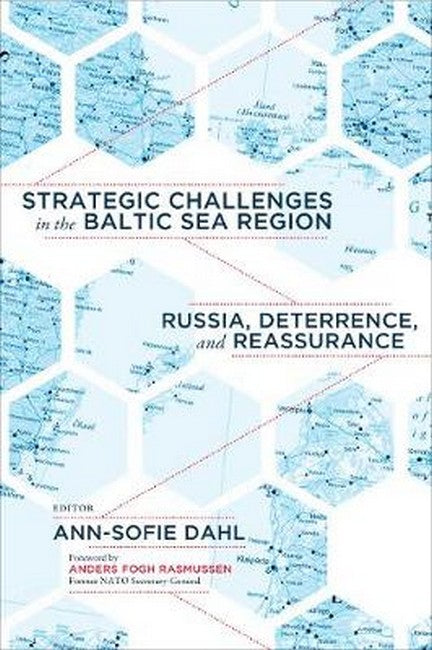 Strategic Challenges in the Baltic Sea Region