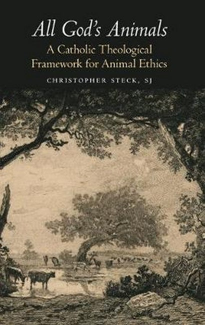 All God's Animals