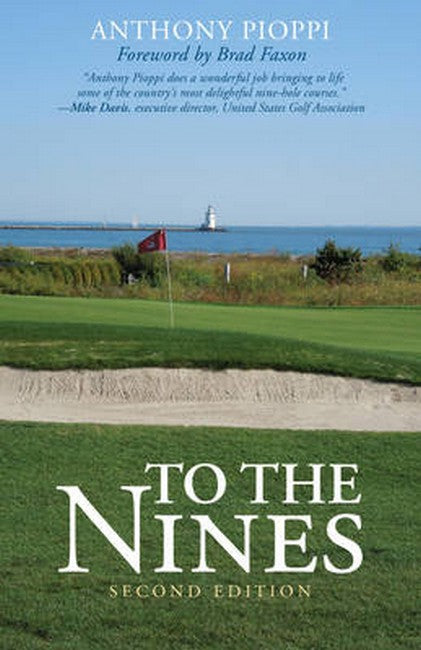 To The Nines 2/e