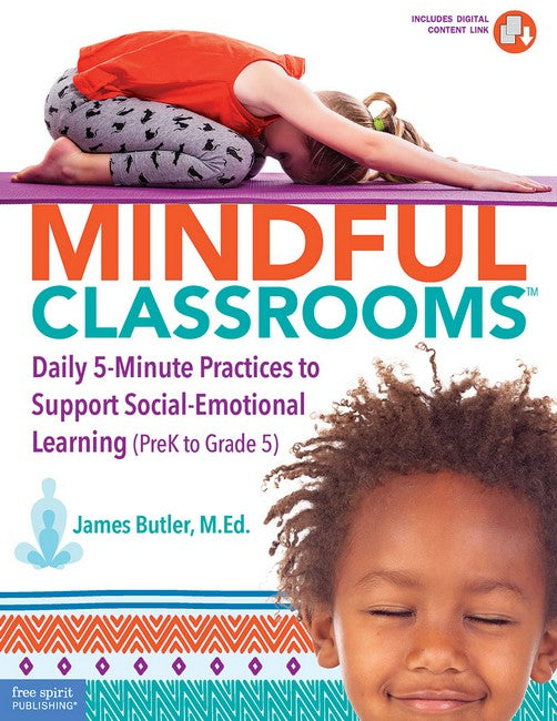Mindful Classrooms