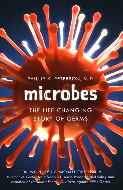 Microbes