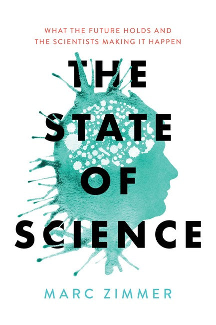 The State of Science