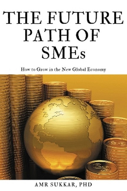 The Future Path of SMEs