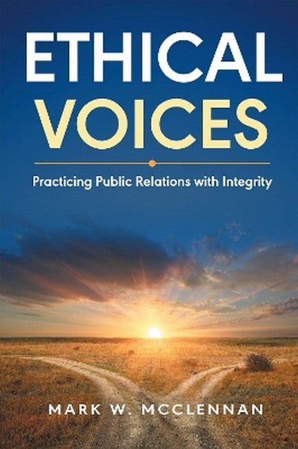 Ethical Voices