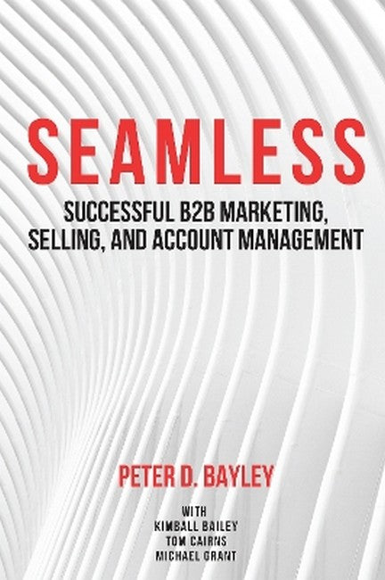 Seamless