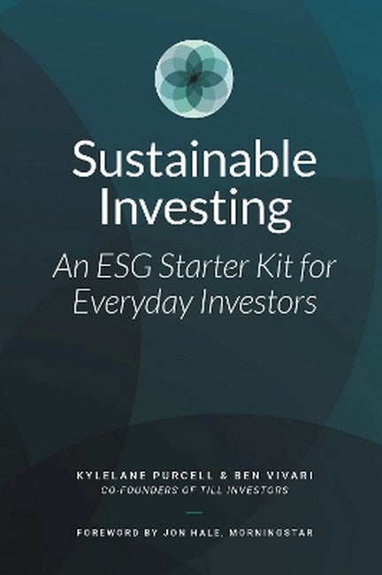 Sustainable Investing