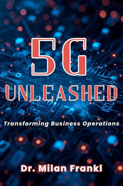 5g Unleashed