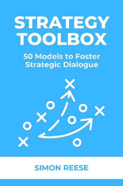 The Strategy Toolbox