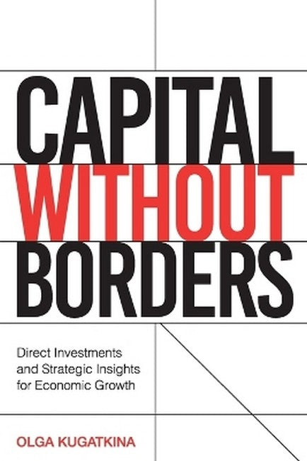 Capital Without Borders