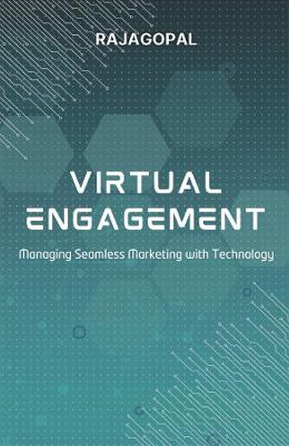 Virtual Engagement