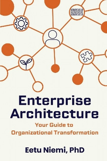 Enterprise Architecture