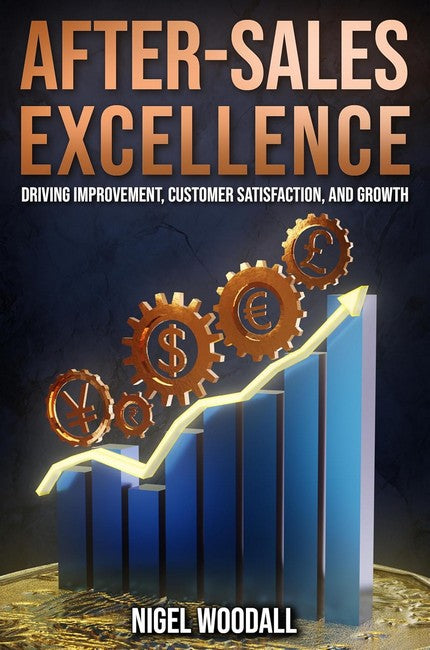 After-Sales Excellence