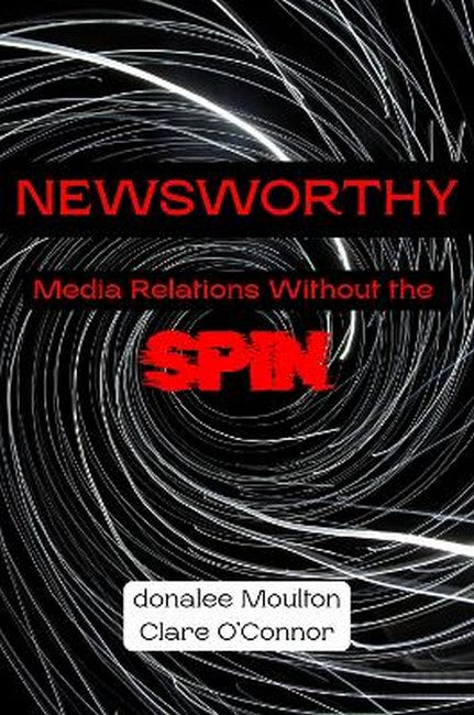 Newsworthy