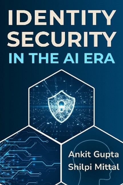 Identity Security in the AI Era