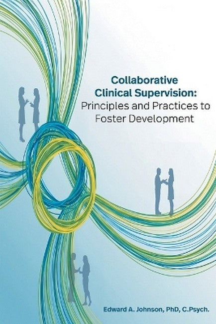 Collaborative Clinical Supervision