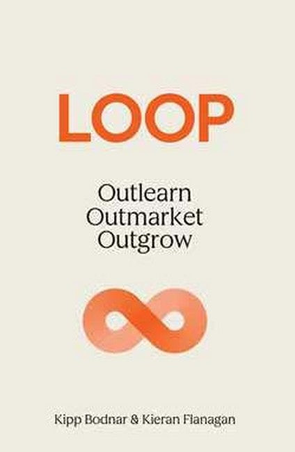 Loop