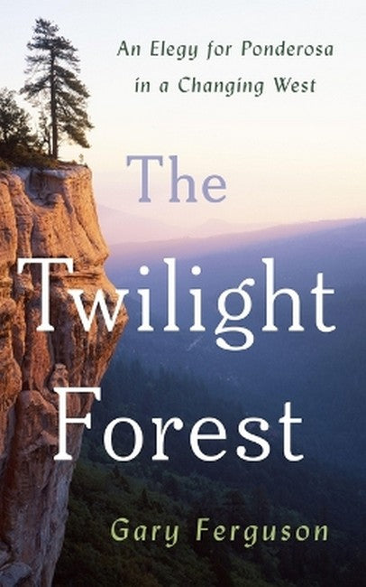 The Twilight Forest