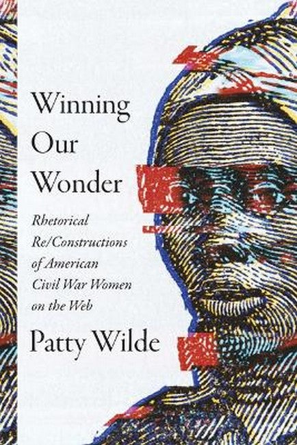 Winning Our Wonder