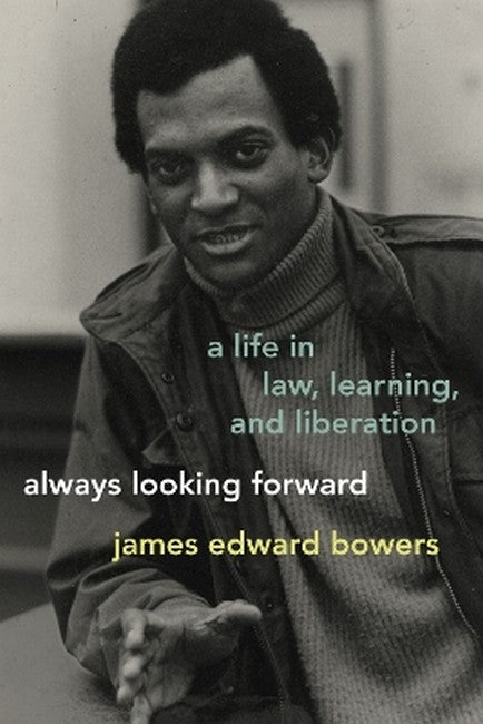 Always Looking Forward