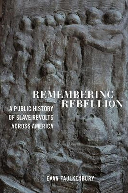 Remembering Rebellion