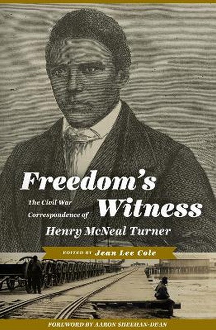 Freedom's Witness
