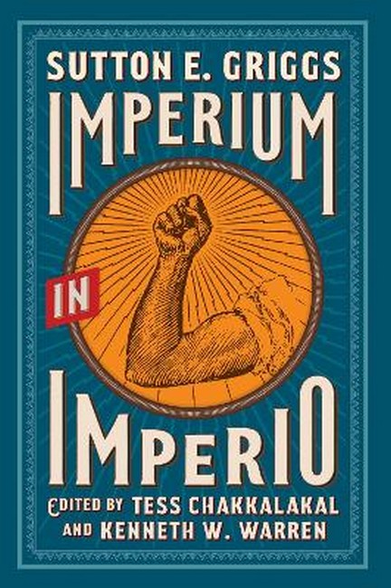 Imperium in Imperio