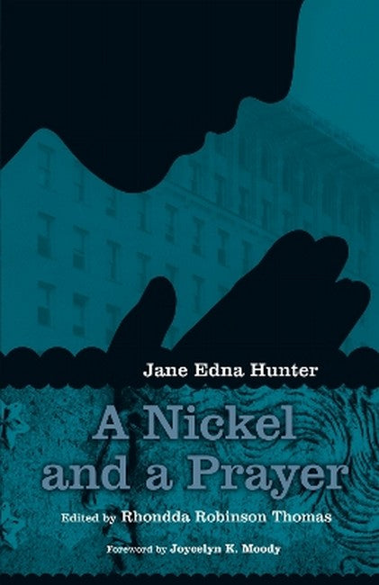 A Nickel and a Prayer