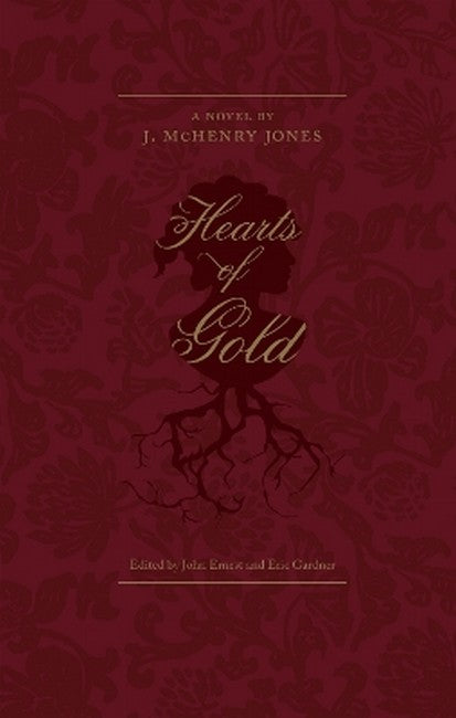 Hearts of Gold