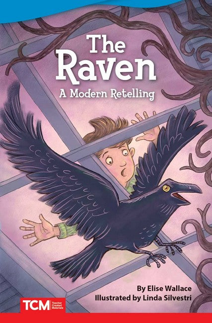 The Raven