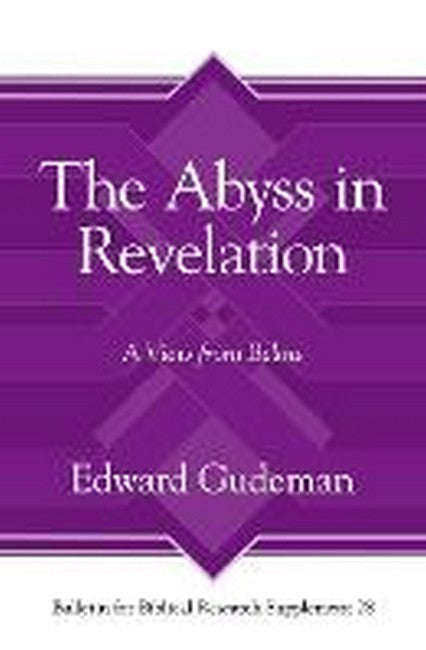 The Abyss in Revelation