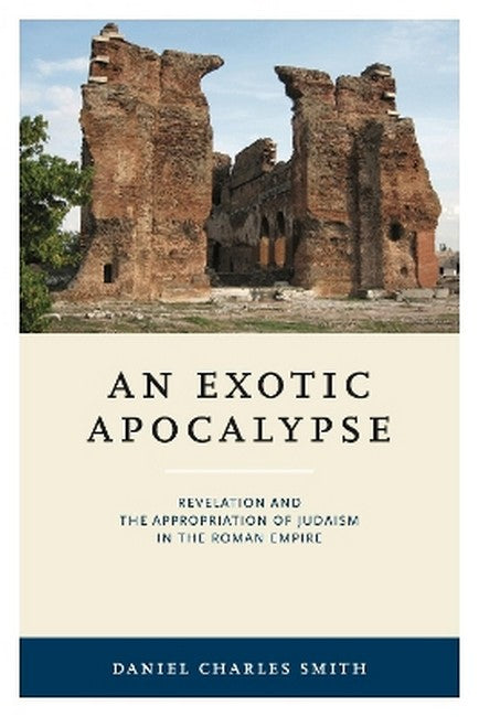 An Exotic Apocalypse