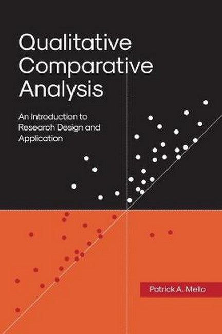 Qualitative Comparative Analysis