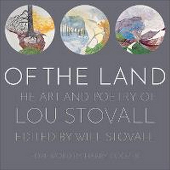 Of the Land