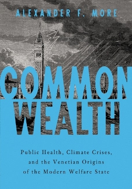 Commonwealth