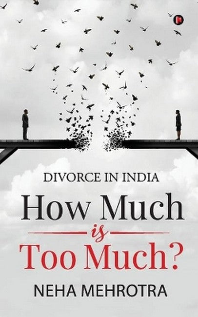 How Much is Too Much?
