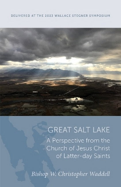 Great Salt Lake