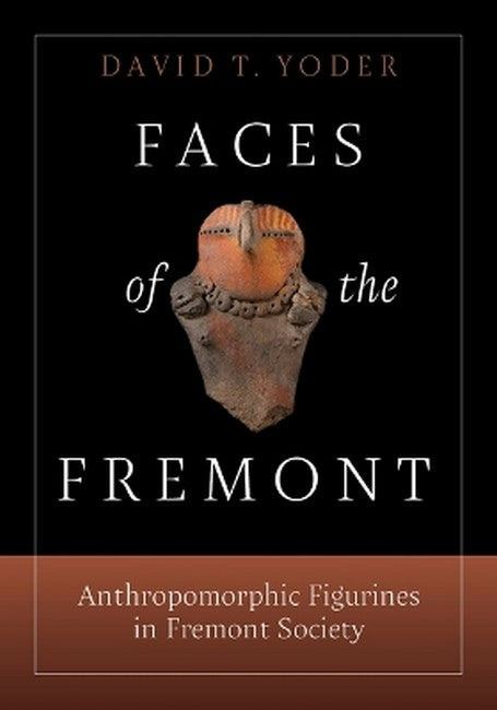 Fremont Figurines