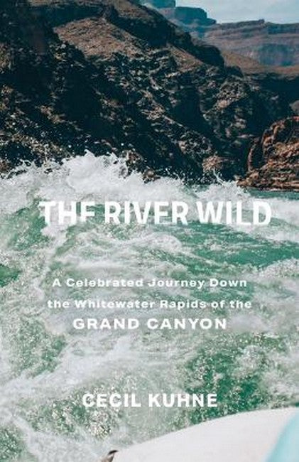The River Wild