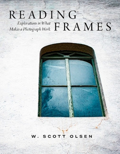 Reading Frames