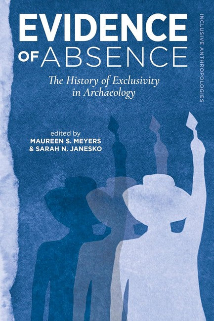 Evidence of Absence