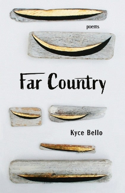 Far Country