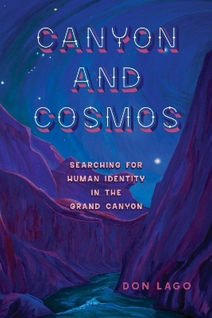 Canyon and Cosmos