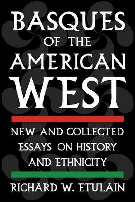 Basques of the American West