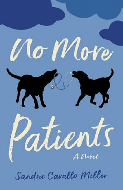 No More Patients