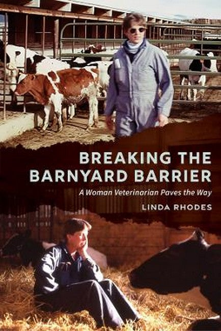 Breaking the Barnyard Barrier