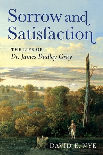 Sorrow and Satisfaction