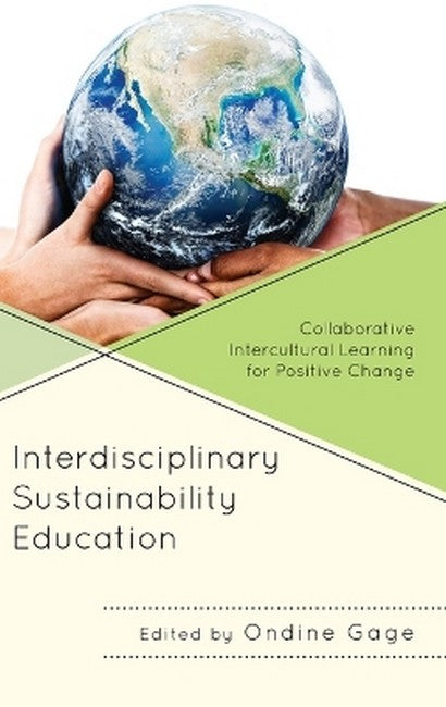 Interdisciplinary Sustainability Education