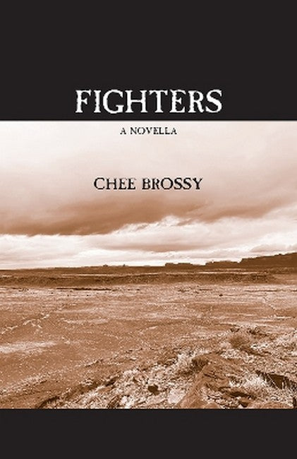 Fighters